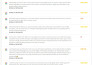do top local citations from brightlocal, yext, and moz for any country